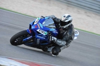 march-2012;motorbikes;no-limits;peter-wileman-photography;portimao;portugal;trackday-digital-images