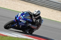 march-2012;motorbikes;no-limits;peter-wileman-photography;portimao;portugal;trackday-digital-images