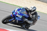 march-2012;motorbikes;no-limits;peter-wileman-photography;portimao;portugal;trackday-digital-images