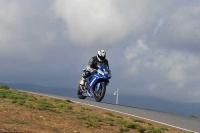 march-2012;motorbikes;no-limits;peter-wileman-photography;portimao;portugal;trackday-digital-images