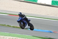 march-2012;motorbikes;no-limits;peter-wileman-photography;portimao;portugal;trackday-digital-images