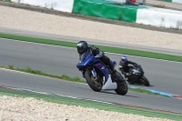 march-2012;motorbikes;no-limits;peter-wileman-photography;portimao;portugal;trackday-digital-images