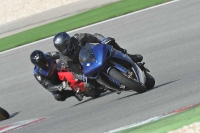 march-2012;motorbikes;no-limits;peter-wileman-photography;portimao;portugal;trackday-digital-images