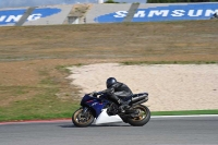 march-2012;motorbikes;no-limits;peter-wileman-photography;portimao;portugal;trackday-digital-images