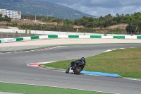 march-2012;motorbikes;no-limits;peter-wileman-photography;portimao;portugal;trackday-digital-images