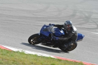 march-2012;motorbikes;no-limits;peter-wileman-photography;portimao;portugal;trackday-digital-images