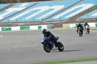 march-2012;motorbikes;no-limits;peter-wileman-photography;portimao;portugal;trackday-digital-images