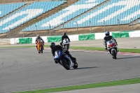 march-2012;motorbikes;no-limits;peter-wileman-photography;portimao;portugal;trackday-digital-images