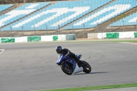 march-2012;motorbikes;no-limits;peter-wileman-photography;portimao;portugal;trackday-digital-images
