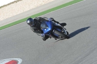 march-2012;motorbikes;no-limits;peter-wileman-photography;portimao;portugal;trackday-digital-images