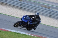 march-2012;motorbikes;no-limits;peter-wileman-photography;portimao;portugal;trackday-digital-images