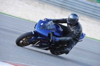 march-2012;motorbikes;no-limits;peter-wileman-photography;portimao;portugal;trackday-digital-images