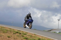 march-2012;motorbikes;no-limits;peter-wileman-photography;portimao;portugal;trackday-digital-images