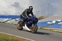 march-2012;motorbikes;no-limits;peter-wileman-photography;portimao;portugal;trackday-digital-images