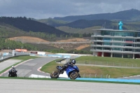 march-2012;motorbikes;no-limits;peter-wileman-photography;portimao;portugal;trackday-digital-images