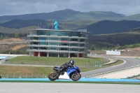 march-2012;motorbikes;no-limits;peter-wileman-photography;portimao;portugal;trackday-digital-images