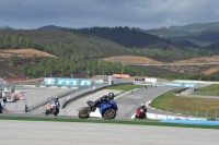 march-2012;motorbikes;no-limits;peter-wileman-photography;portimao;portugal;trackday-digital-images