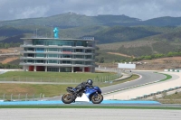 march-2012;motorbikes;no-limits;peter-wileman-photography;portimao;portugal;trackday-digital-images