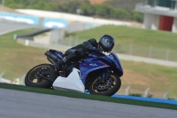 march-2012;motorbikes;no-limits;peter-wileman-photography;portimao;portugal;trackday-digital-images
