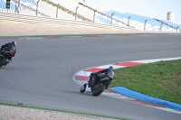 march-2012;motorbikes;no-limits;peter-wileman-photography;portimao;portugal;trackday-digital-images