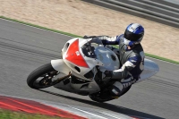 march-2012;motorbikes;no-limits;peter-wileman-photography;portimao;portugal;trackday-digital-images