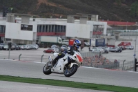 march-2012;motorbikes;no-limits;peter-wileman-photography;portimao;portugal;trackday-digital-images