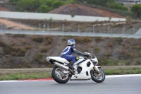 march-2012;motorbikes;no-limits;peter-wileman-photography;portimao;portugal;trackday-digital-images