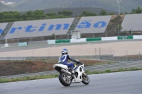 march-2012;motorbikes;no-limits;peter-wileman-photography;portimao;portugal;trackday-digital-images