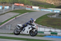 march-2012;motorbikes;no-limits;peter-wileman-photography;portimao;portugal;trackday-digital-images