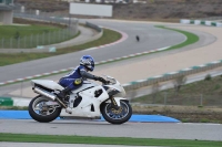 march-2012;motorbikes;no-limits;peter-wileman-photography;portimao;portugal;trackday-digital-images