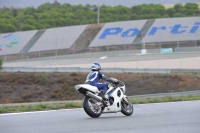 march-2012;motorbikes;no-limits;peter-wileman-photography;portimao;portugal;trackday-digital-images