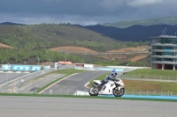 march-2012;motorbikes;no-limits;peter-wileman-photography;portimao;portugal;trackday-digital-images