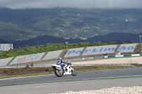 march-2012;motorbikes;no-limits;peter-wileman-photography;portimao;portugal;trackday-digital-images