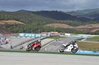 march-2012;motorbikes;no-limits;peter-wileman-photography;portimao;portugal;trackday-digital-images