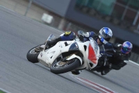 march-2012;motorbikes;no-limits;peter-wileman-photography;portimao;portugal;trackday-digital-images