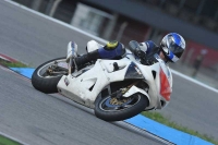 march-2012;motorbikes;no-limits;peter-wileman-photography;portimao;portugal;trackday-digital-images