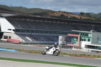 march-2012;motorbikes;no-limits;peter-wileman-photography;portimao;portugal;trackday-digital-images