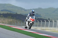 march-2012;motorbikes;no-limits;peter-wileman-photography;portimao;portugal;trackday-digital-images