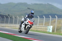 march-2012;motorbikes;no-limits;peter-wileman-photography;portimao;portugal;trackday-digital-images