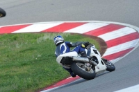 march-2012;motorbikes;no-limits;peter-wileman-photography;portimao;portugal;trackday-digital-images