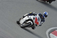march-2012;motorbikes;no-limits;peter-wileman-photography;portimao;portugal;trackday-digital-images