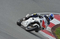 march-2012;motorbikes;no-limits;peter-wileman-photography;portimao;portugal;trackday-digital-images