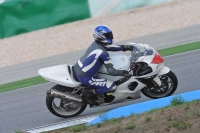 march-2012;motorbikes;no-limits;peter-wileman-photography;portimao;portugal;trackday-digital-images