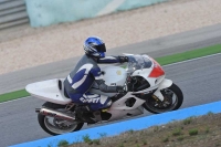 march-2012;motorbikes;no-limits;peter-wileman-photography;portimao;portugal;trackday-digital-images