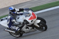 march-2012;motorbikes;no-limits;peter-wileman-photography;portimao;portugal;trackday-digital-images