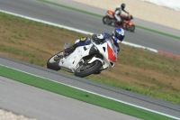 march-2012;motorbikes;no-limits;peter-wileman-photography;portimao;portugal;trackday-digital-images