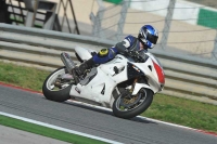march-2012;motorbikes;no-limits;peter-wileman-photography;portimao;portugal;trackday-digital-images