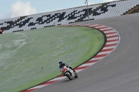 march-2012;motorbikes;no-limits;peter-wileman-photography;portimao;portugal;trackday-digital-images