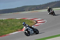 march-2012;motorbikes;no-limits;peter-wileman-photography;portimao;portugal;trackday-digital-images