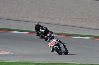 march-2012;motorbikes;no-limits;peter-wileman-photography;portimao;portugal;trackday-digital-images